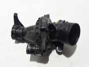 Ölschlauch Renault Trafic III Kasten (FG) 165761844R