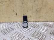 Einparkhilfe hinten VOLVO S60 I 2.0 T 31341343