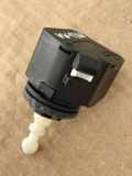 Motor zur Leuchtweitenregulierung VW GOLF PLUS (5M1, 521) 1.9 TDI 00883000