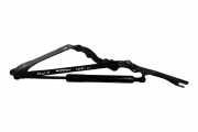 Heckklappescharnier links TOYOTA MIRAI (JPD1_) FCV (JPD10_) 645300W270