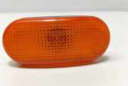 Blinker Kotflügel rechts Skoda Felicia II (6U1)