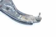 Gebogener Querlenker vorne links MINI CABRIO (R57) Cooper