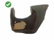 Schallschutz VW EOS (1F7, 1F8) 1.4 TSI 1Q0864707