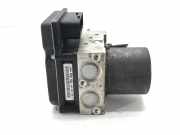 ABS Hydraulikblock BMW 5 Touring (E61) 530 d 6774850 6774848