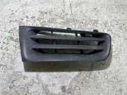 Gitter vorne unten RENAULT MEGANE II Estate (KM0/1_) 2.0 dCi