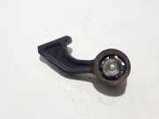 Vorderachsgetriebe Mercedes-Benz Vito/Mixto Kasten (W639) A6393350011