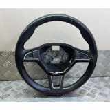 Lenkrad SKODA SUPERB III (3V3) 1.6 TDI 3V0419091L