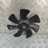 Lüfterflügel MITSUBISHI LANCER VIII Sportback (CX_A) 2.0 DI-D MR312899