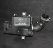 Luftfilterkasten HONDA CIVIC VIII Hatchback (FN, FK) 1.4 (FK1) n/a