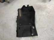 Salonteppich VOLVO C40 (539) Recharge AWD 32357602