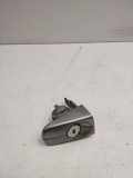 Verriegelungsschloss (am Griff) FORD FOCUS C-MAX 2.0 TDCi 3M5AR21990A