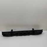 Stoßstangenhalter hinten, mittlerer PEUGEOT 3008 III (KA, KB, KC) E-210 (KCZKZX) 9849471480