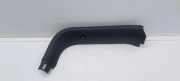 Armaturenbrett Seitenverkleidung MINI COOPER (F56) Cooper 7374787