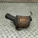 Katalysator ohne Lambdasonde Mercedes-Benz CLS (C218) A2124901492