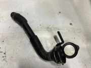EINFÜLLSCHLAUCH WASCHWASSERBEHÄLTER BMW X5 (E70) 3.0 si 4419444