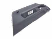 Rear Parcel Shelf Right Rail Cover PEUGEOT 3008 III (KA, KB, KC) E-210 (KCZKZX) 9841580880