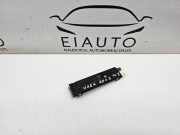 Antennenverstärker MERCEDES-BENZ GLS (X166) 500 4-matic (166.873) A1668201689