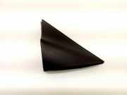 Schutzleiste Kotflügel Hyundai i20 (GB) 86190C7000