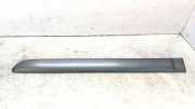 Türverkleidung links hinten Citroen C5 I Break (DE) 96279003