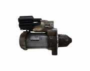 Anlasser Ford Mondeo V Schrägheck (CE) DS7T11000KA