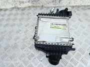 Ladeluftkühler MERCEDES-BENZ E (W213) E 220 d (213.004) A6450104902