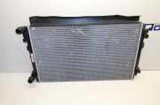 Kühler VW Golf VII (5G) 5Q0121251EB