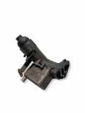 Ölfilterhalter BMW X6 (E71, E72) xDrive 50 i 7788453