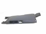 Verkleidung der B-Säule links PEUGEOT 5008 1.6 HDi 9673404877