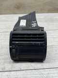 Gitter Grill vorne links VW SHARAN (7M8, 7M9, 7M6) 2.0 YM21A018B08