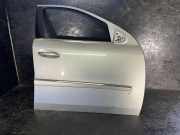 Schweller aus Kunststoff links MERCEDES-BENZ GL (X164) GL 320 CDI 4-matic (164.822) 697202635 A2514402009