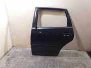 Tür links hinten VW Polo IV (9N, 9A)