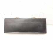 Knie-Airbag SKODA SUPERB III Estate (3V5) 1.6 TDI 3V2880841E