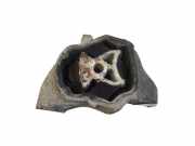 Motorbock vorne Volvo V70 III (135)