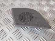 Lautsprecherabdeckung INFINITI EX 30d 281771BA0A
