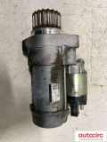 Anlasser BMW X5 (F15, F85) 12418607569