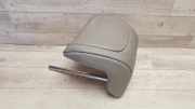 Kopfstütze CITROËN C5 III (RD_) 2.7 HDi