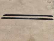 Dachreling links CHRYSLER VOYAGER / GRAND VOYAGER III (GS) 2.5 TD 04857442AA