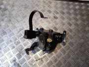 Halter für ABS-Block AUDI A6 Avant (4F5, C6) S6 quattro 4F0614119M