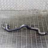 Schlauch Kühlung AUDI A4 (8K2, B8) 2.0 TDI 03L121071B 8K0121101P