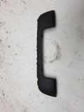 Abdeckung des vorderen Türgriffs BMW 3 Touring (E36) 328 i 51221960930