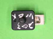 Sensor zum Öffnen / Schließen der Autotür MERCEDES-BENZ C (W203) C 200 CDI (203.004) 2028209410