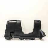 Other Dashboard Parts NISSAN LEAF (ZE1) Electric 681065SH0B