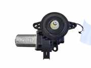 Motor Fensterheber links vorne Mazda 6 Sport Kombi (GH) D6515958X