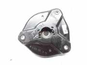 Andere Aufhängungsteile MERCEDES-BENZ C (W204) C 320 CDI (204.022) A2043201273