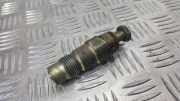 Einspritzdüse NISSAN ALMERA I Hatchback (N15) 2.0 D