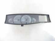 Kombiinstrument OPEL OMEGA B Estate (21_, 22_, 23_) 3.0 V6 13109653BG