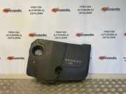 Motorabdeckung Renault Megane II Stufenheck (LM)