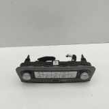 Klimabedienteil HYUNDAI KONA EV SEL 97250-K4XXX 97250-K4AK1