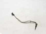 Abgastemperatursensor VOLVO XC60 II (246) B4 Mild-Hybrid AWD 32360231