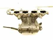 Ansaugbrücke MITSUBISHI GRANDIS (NA_W) 2.4 MIVEC (NA4W)